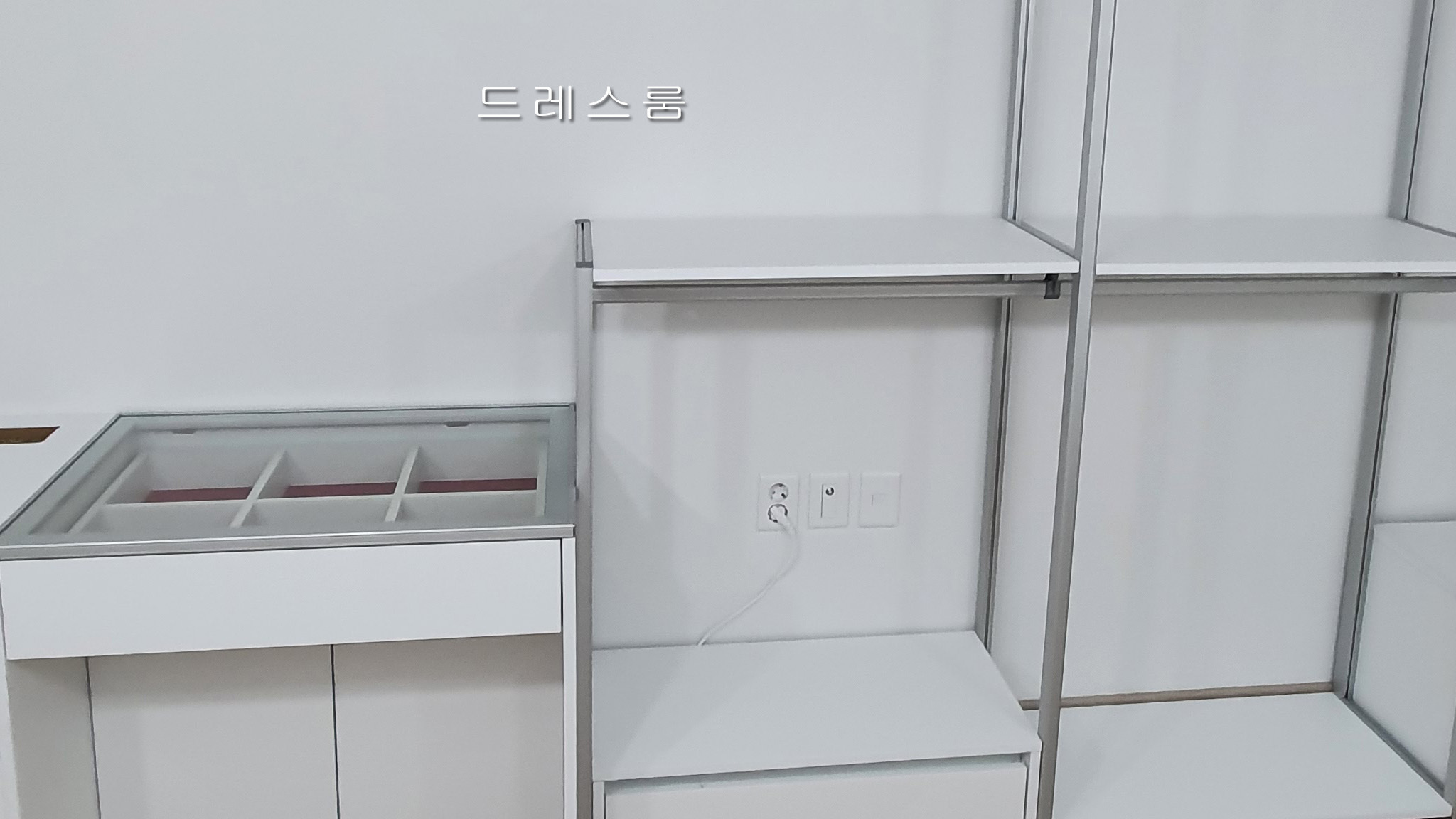 우일시스템 이미지