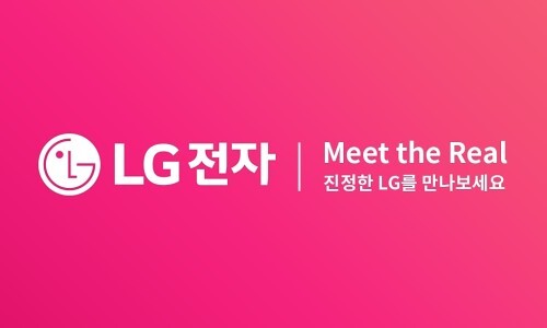 온라인몰김포2고객센터 이미지
