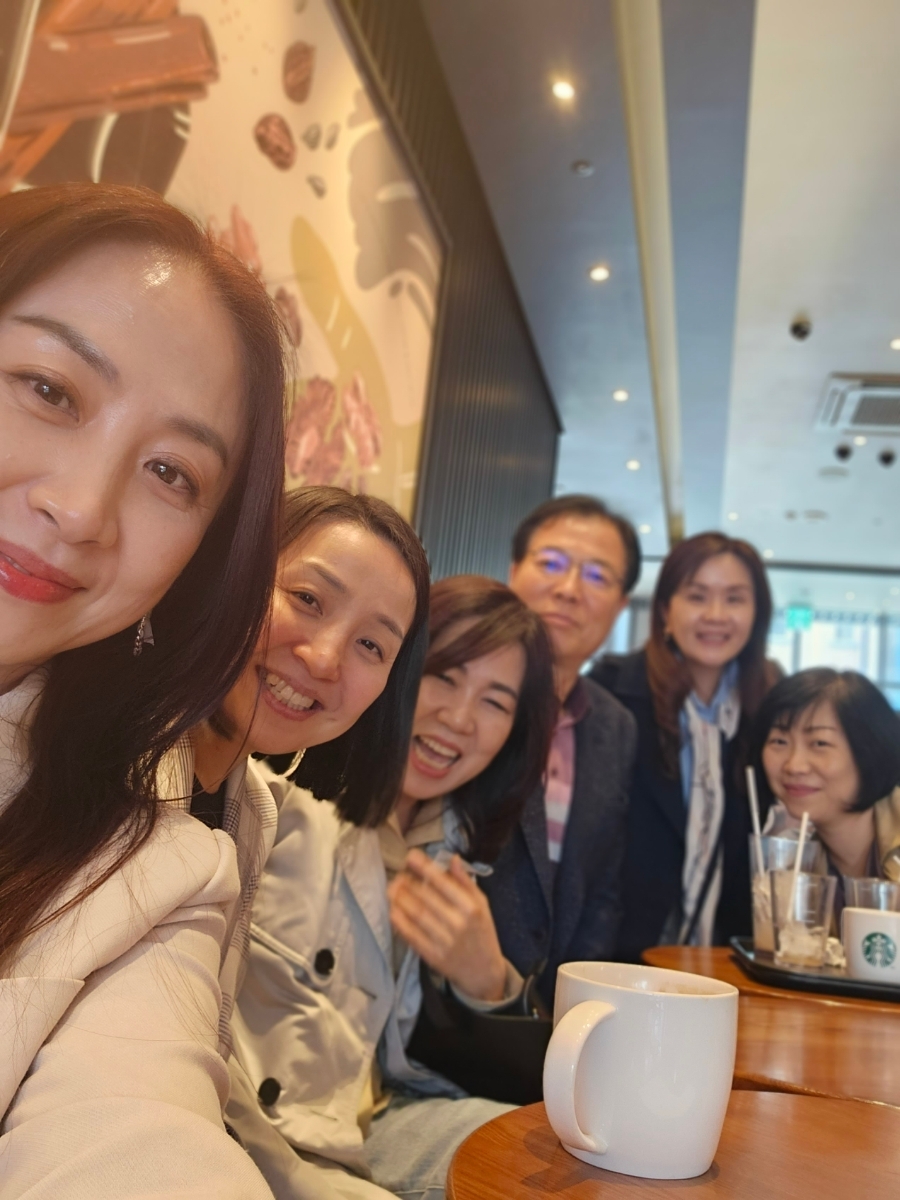 국립정신건강센터 이미지