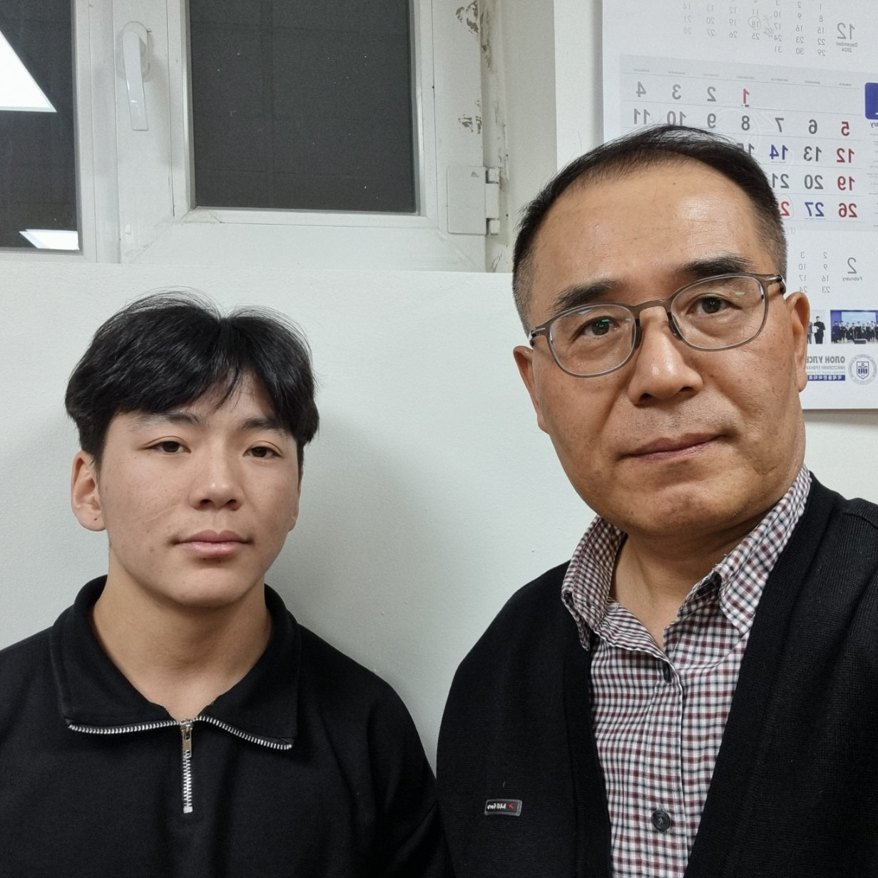 (KL)글로벌 이미지