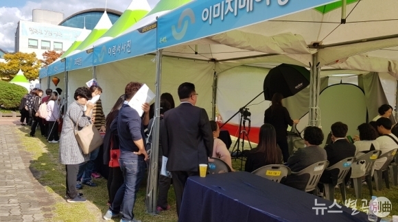 인더짐앤키즈킹 이미지