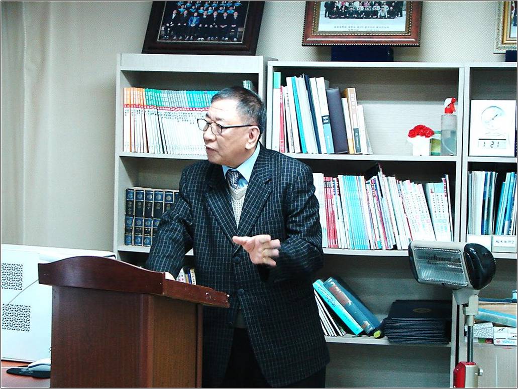풍수명사 이미지
