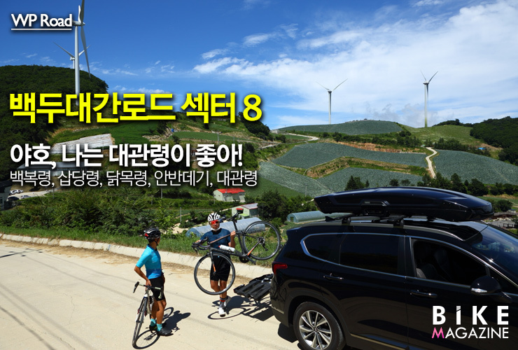 야호 이미지