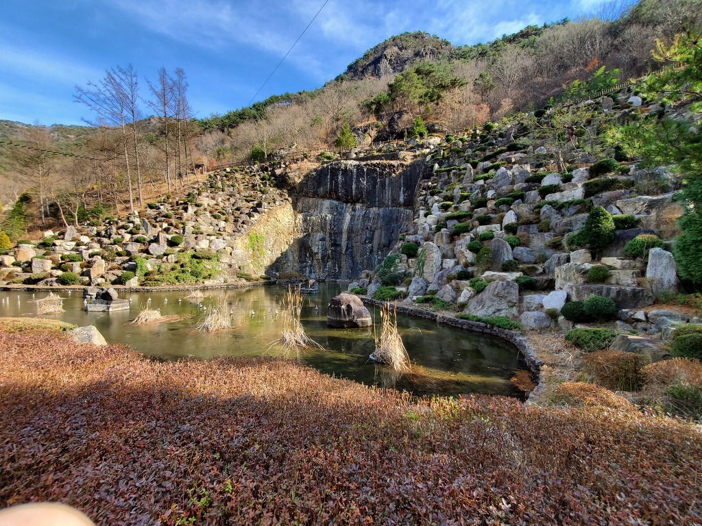 완산(완주) 이미지