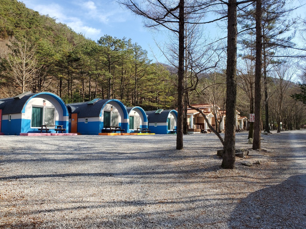 완산(완주) 이미지