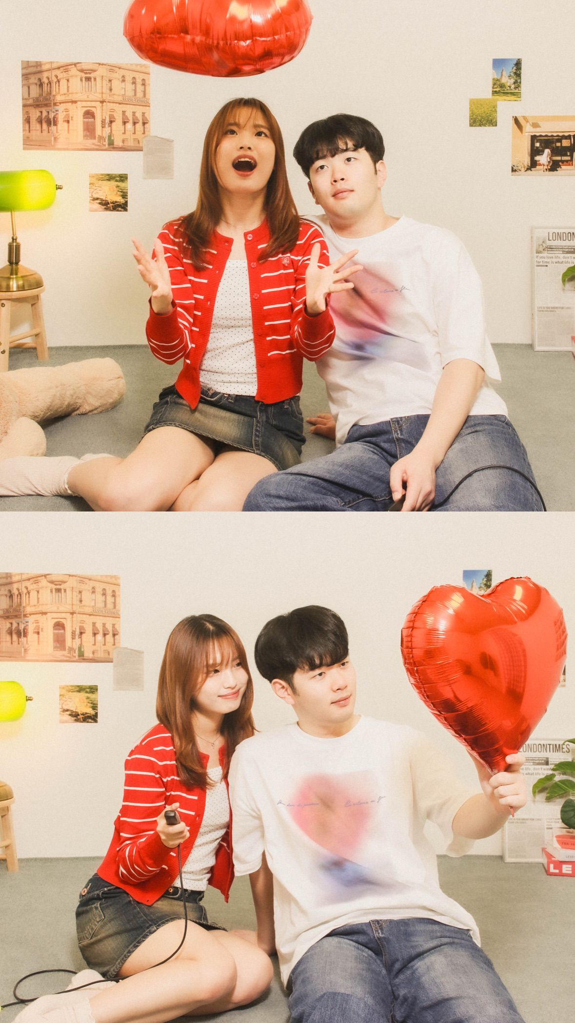 정호시스템 이미지