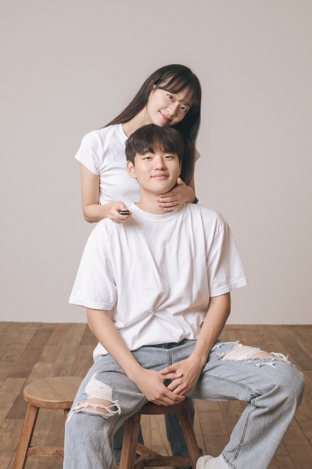 더황우빈 이미지