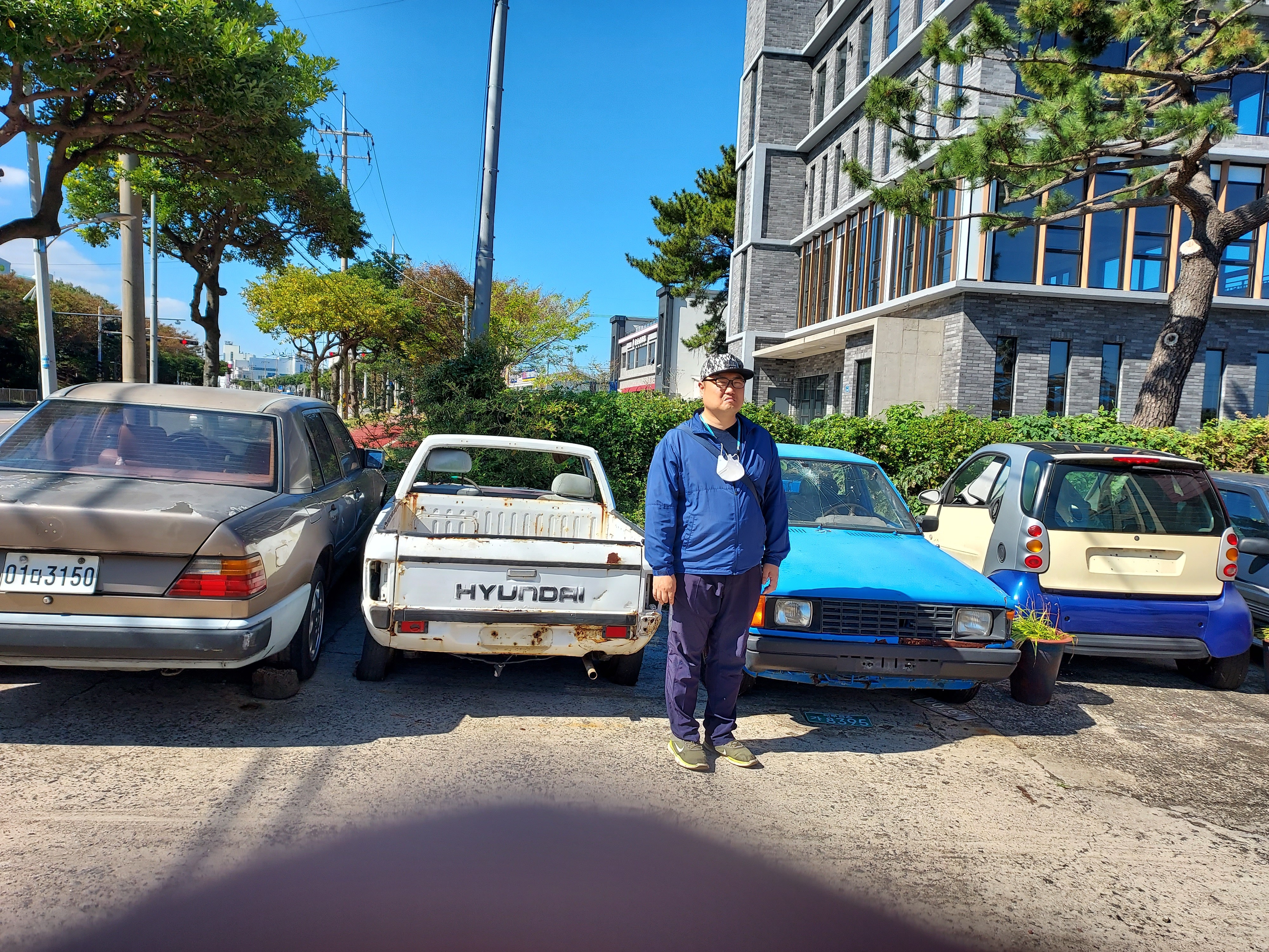 희망나래꿈터 이미지