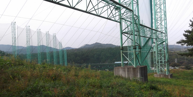 서산브이아이피 이미지
