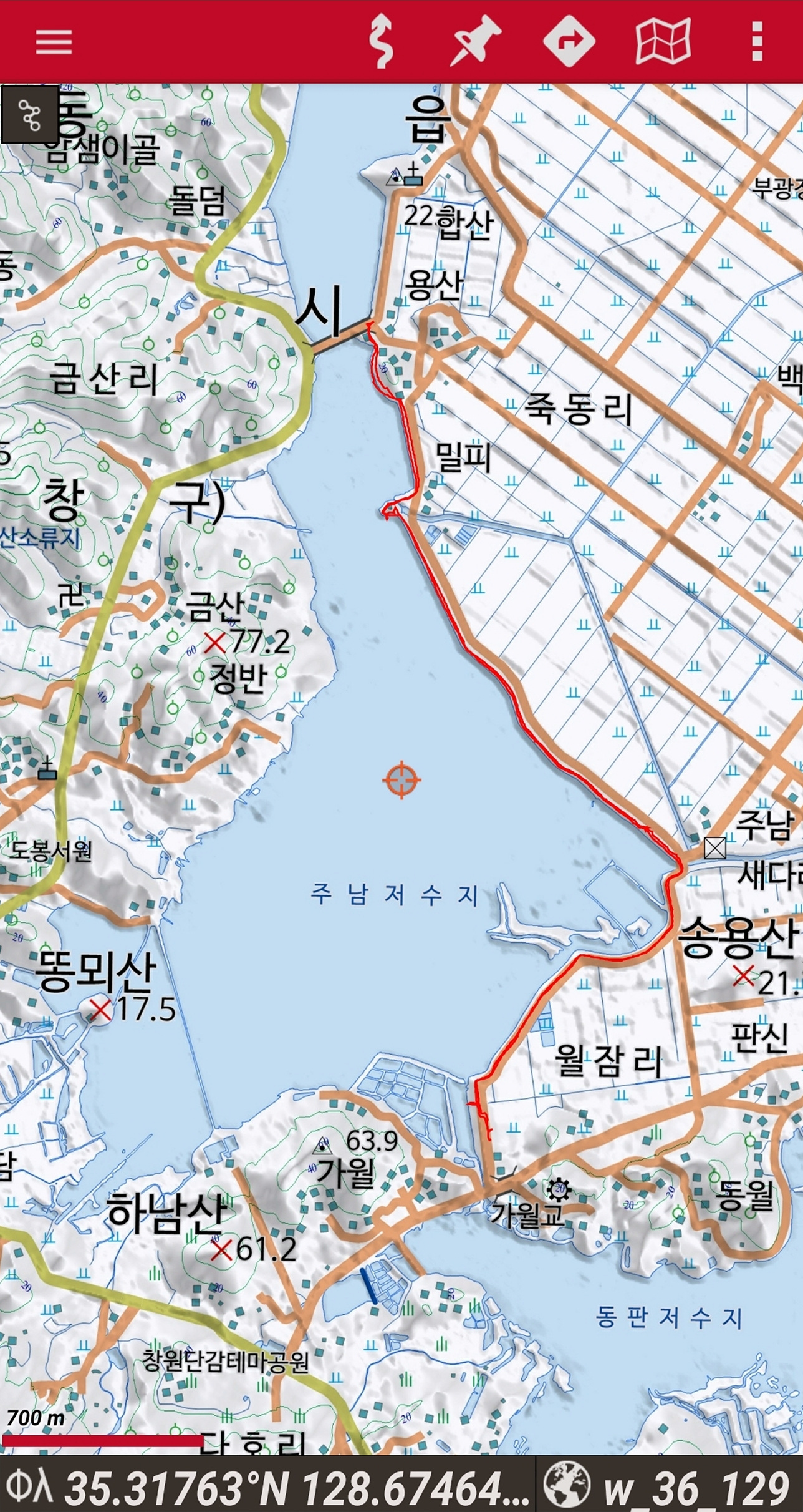가창상회 이미지