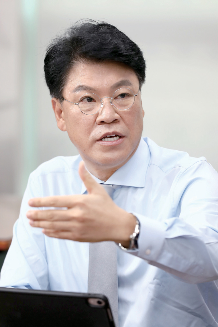 대선상사 이미지
