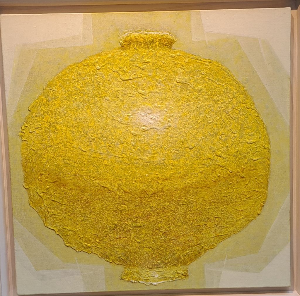겔러리 이미지