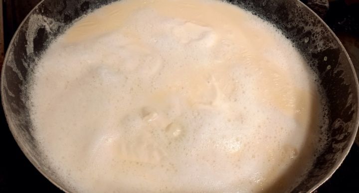콩이야기 이미지