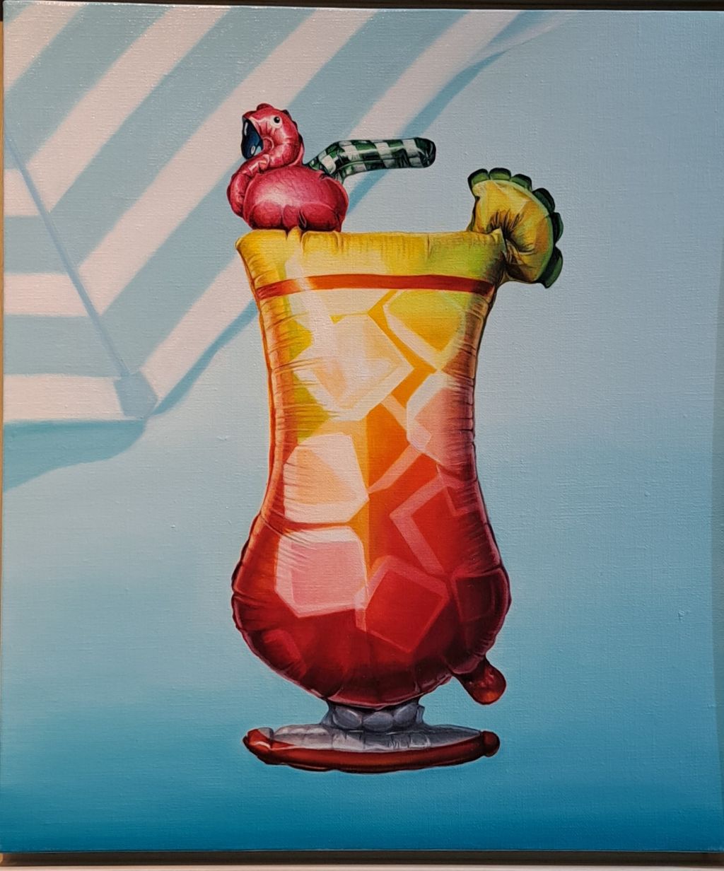 겔러리 이미지
