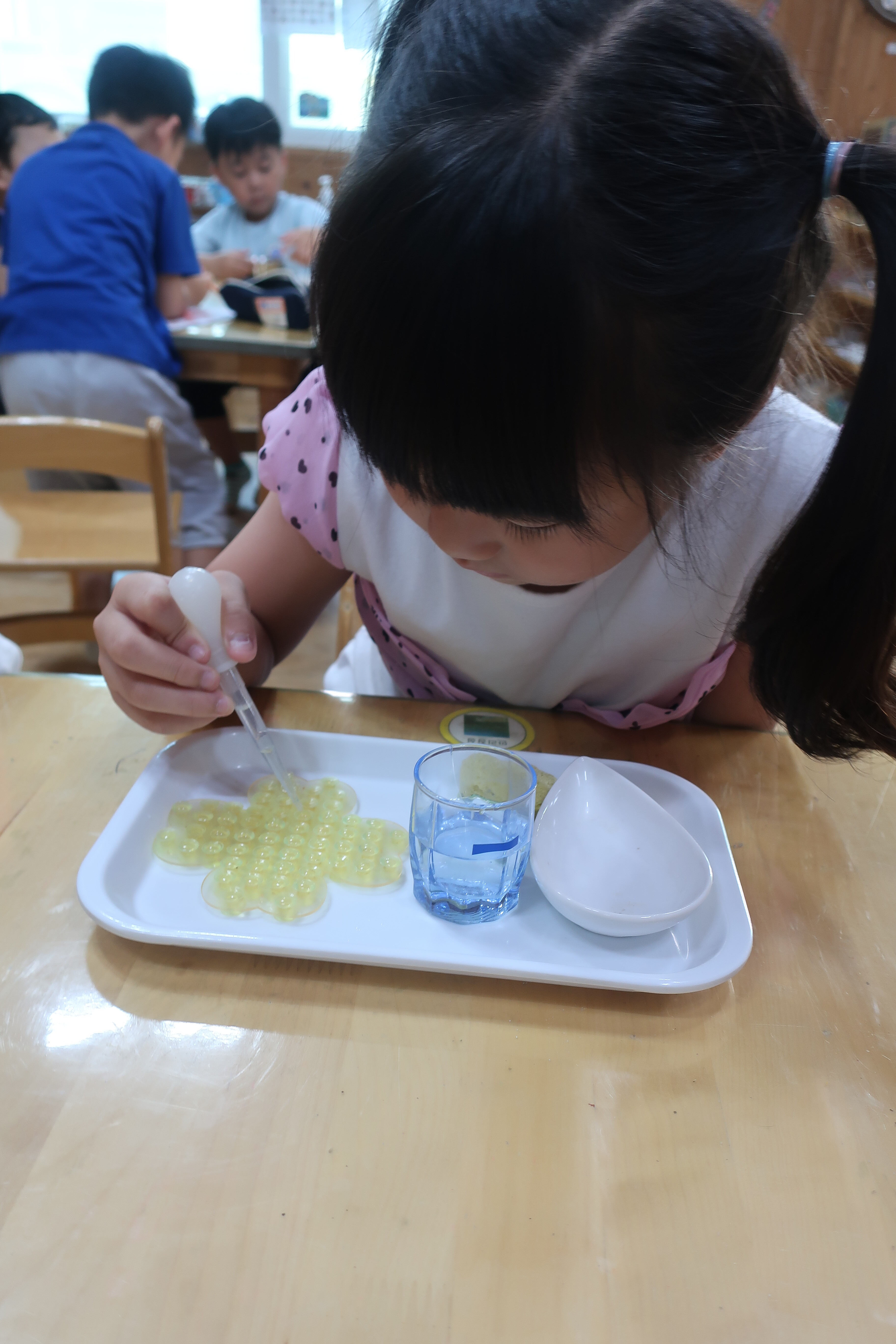 성심유치원 이미지
