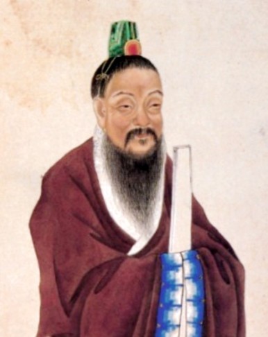 삼인 이미지