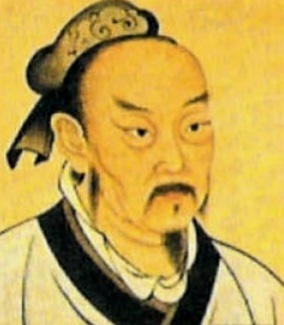 대장부 이미지
