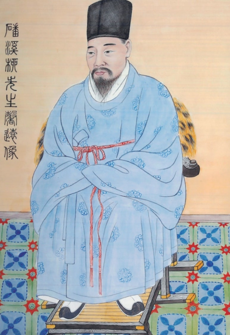 선차이 이미지