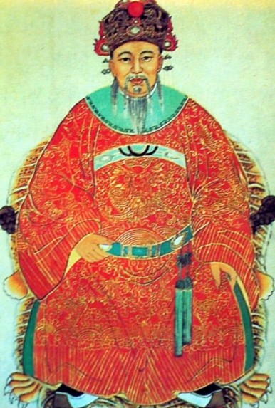 삼인 이미지