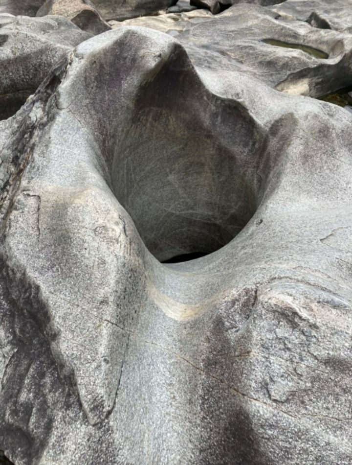해달뫼 이미지