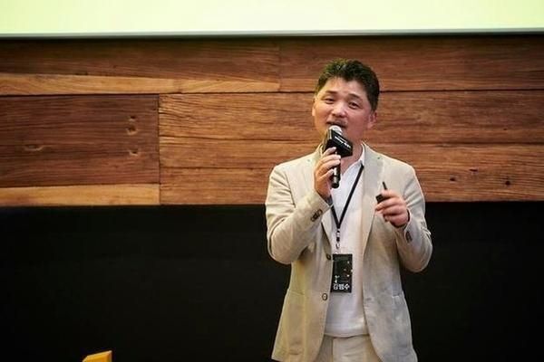 시골정육점 이미지