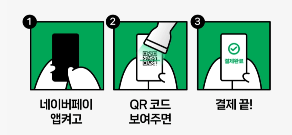 페이시 이미지