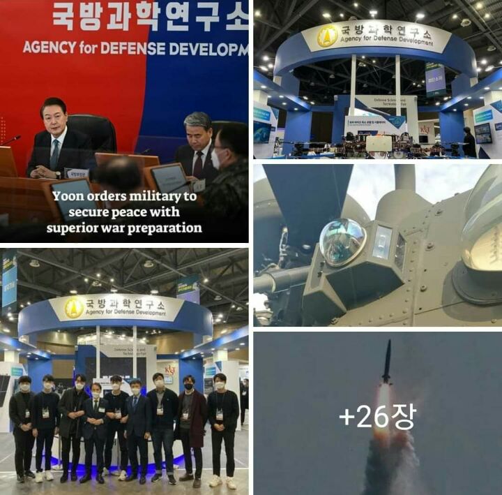 대로식품 이미지