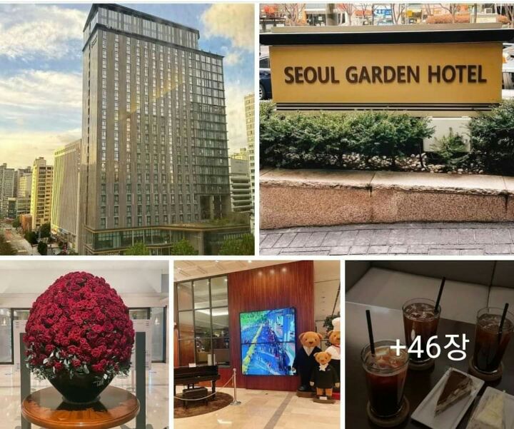 (주)하나식품 이미지