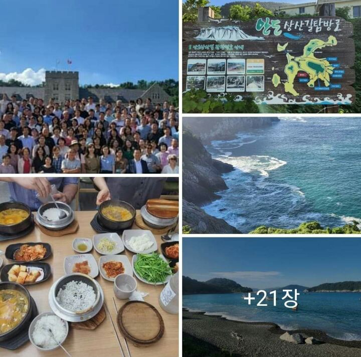 세종식품 이미지