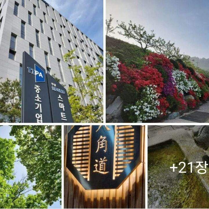 세종식품 이미지