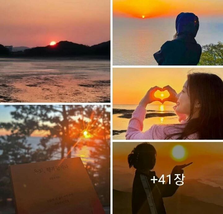 소망식품 이미지