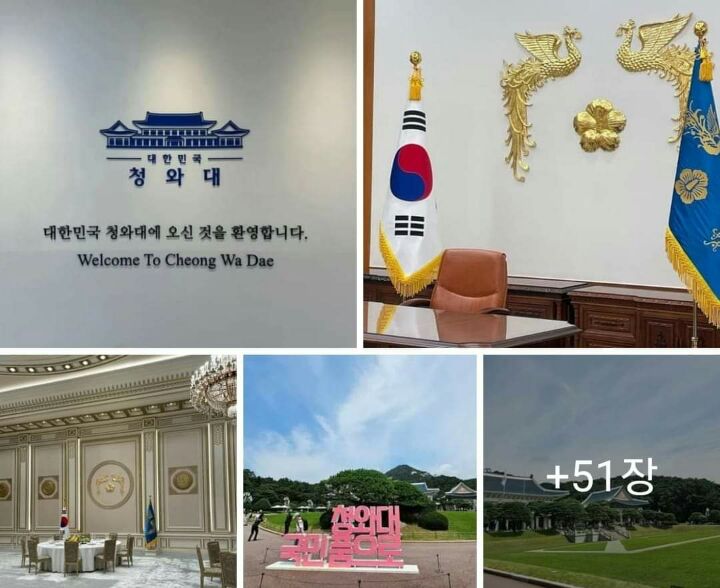 남산식품 이미지