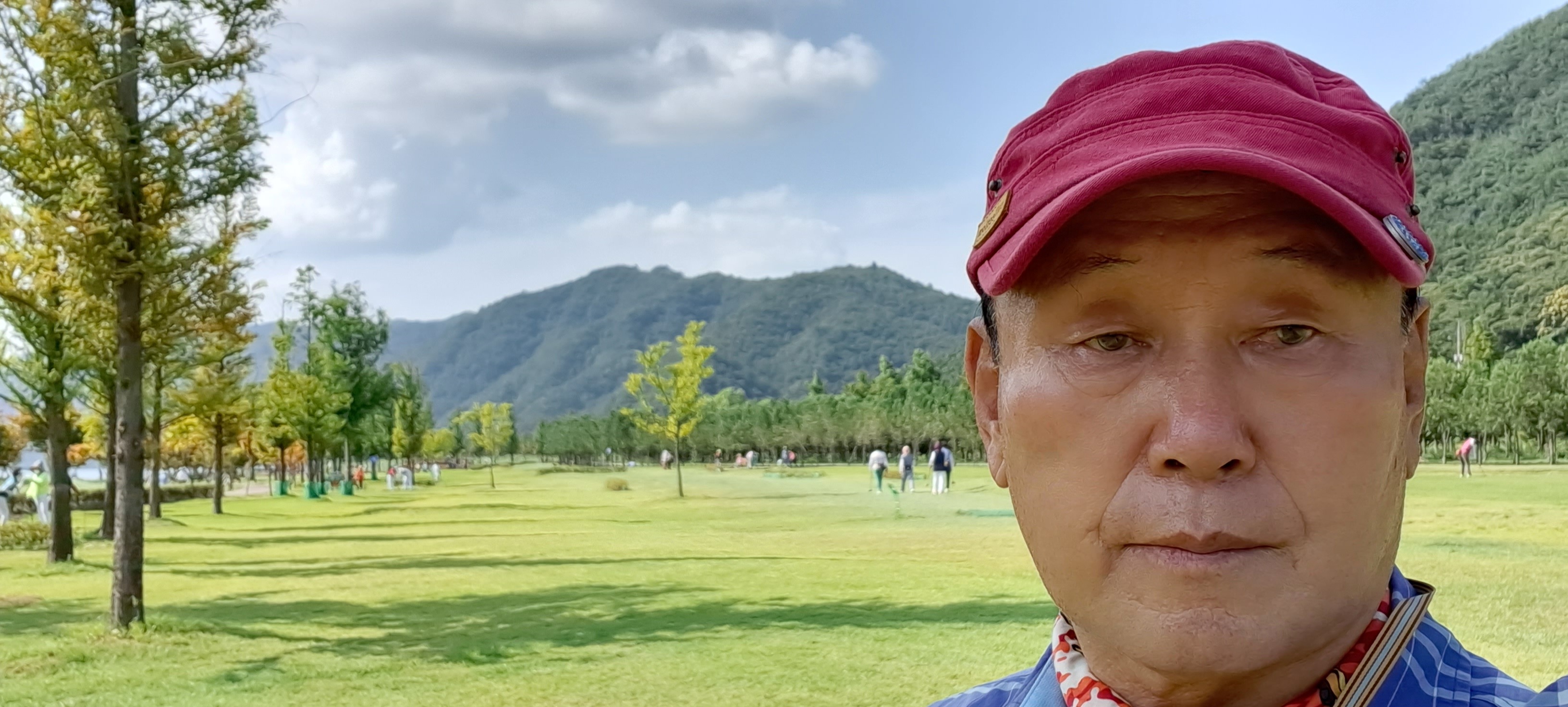화천파크 이미지