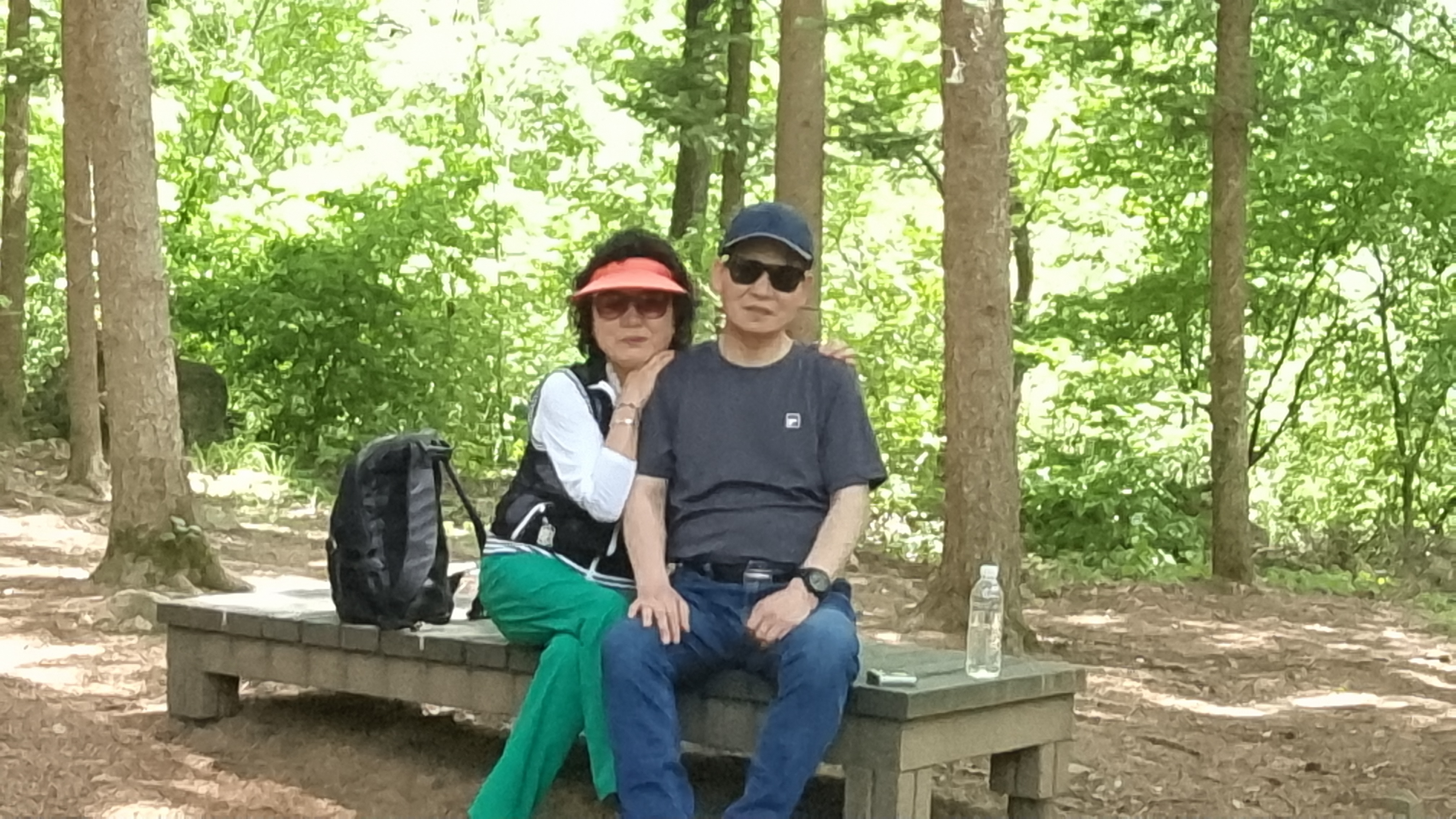길 이미지
