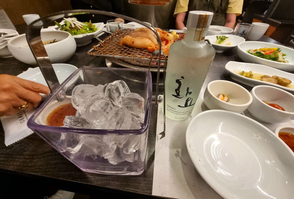 오발탄 이미지