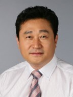 수기획 이미지