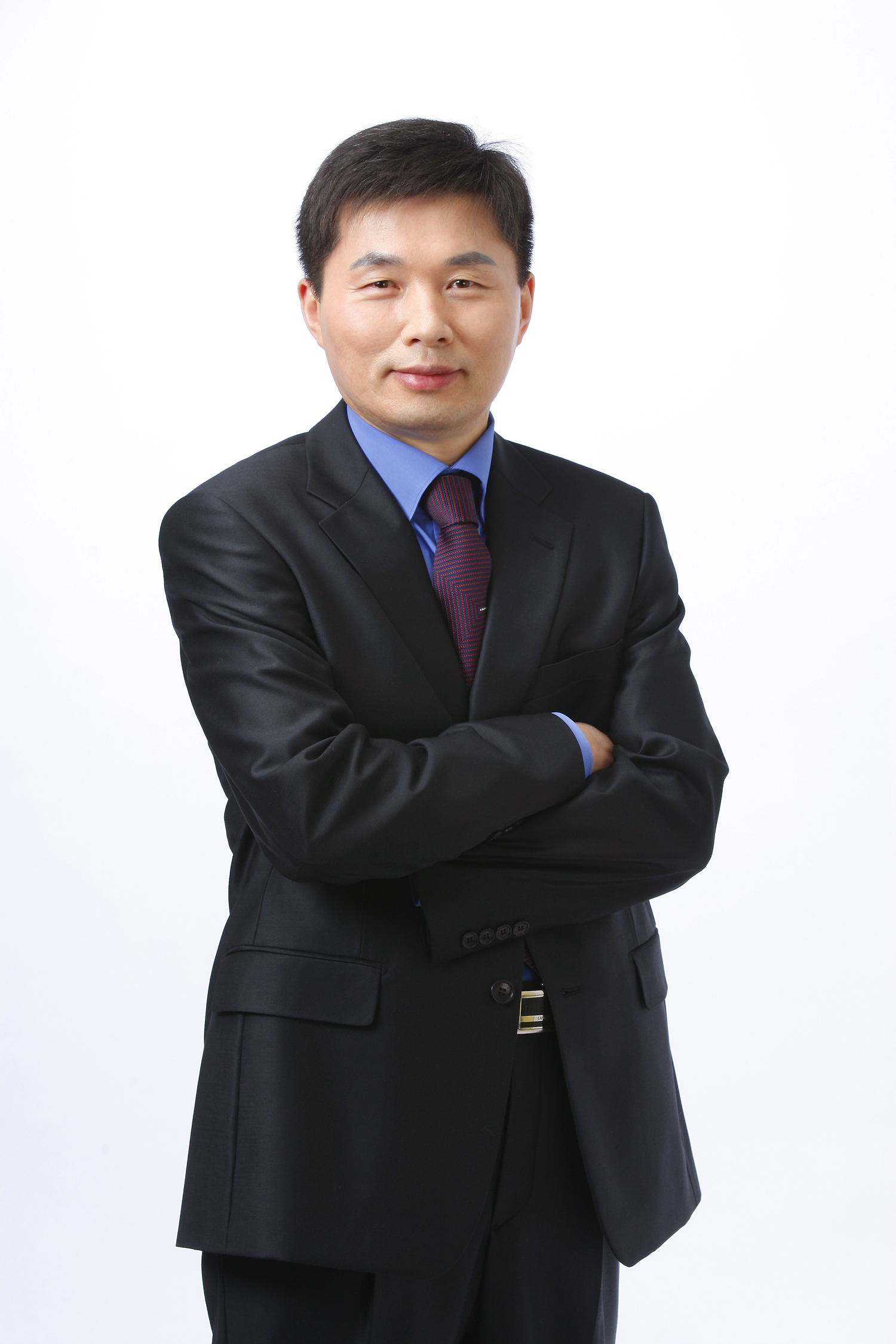 임*경 이미지