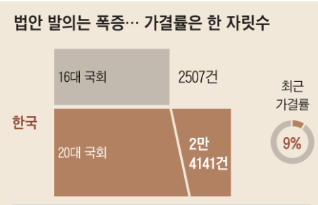 바다기술 이미지