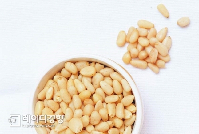 영양간식 이미지