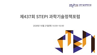 동아오토테크 이미지