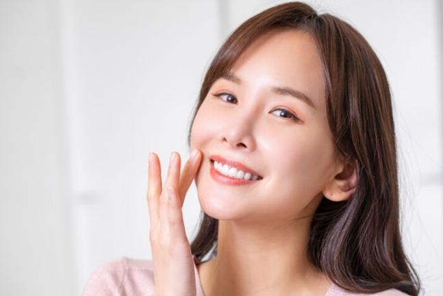 에이비씨테크 이미지