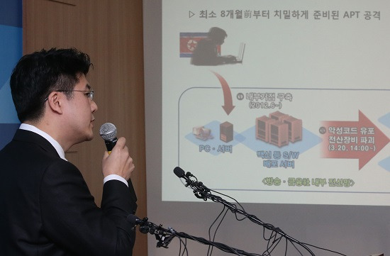 소행 이미지