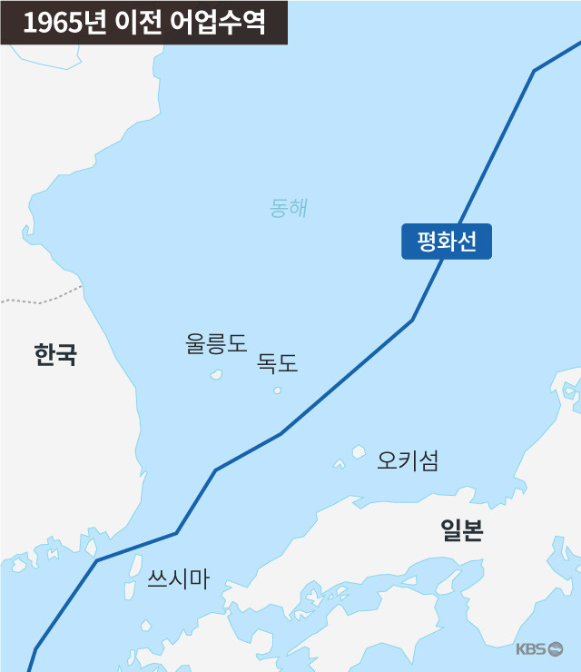 독도어장 이미지
