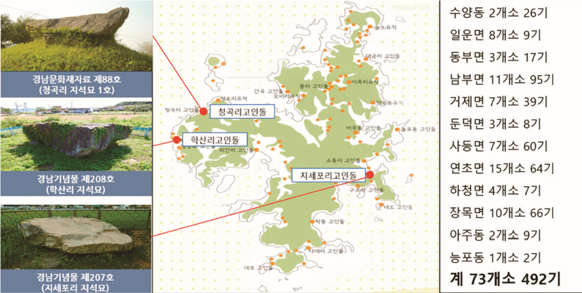 일운환경산업 이미지