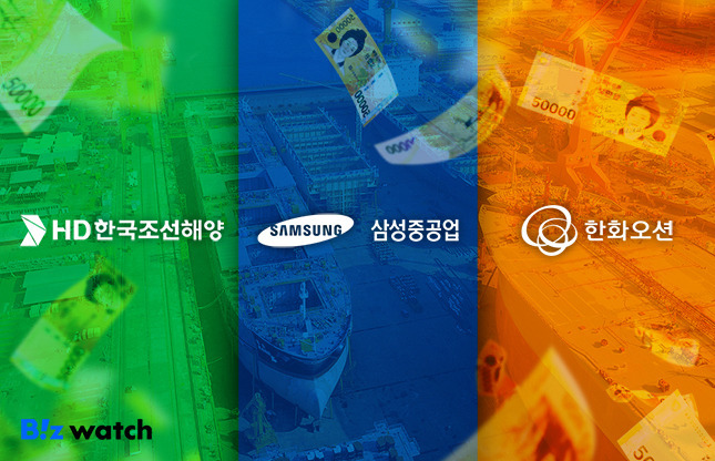 순항 이미지