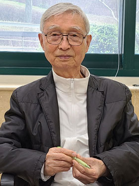유일무이 이미지
