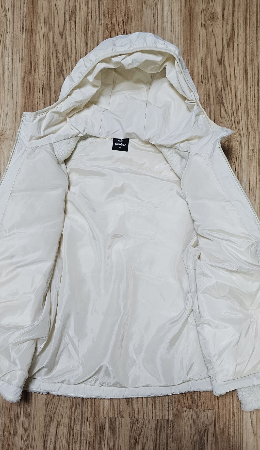 도이터 이미지