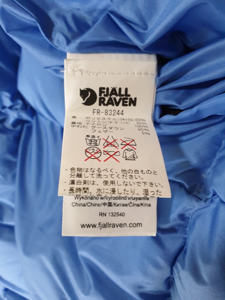 베스트넘버 이미지