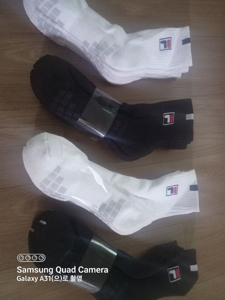 휠라스포츠 이미지