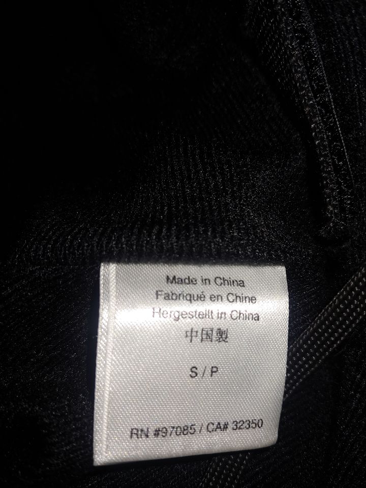 브레드 솜 이미지